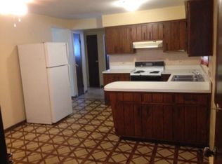6224 W 65th St APT 1N, Chicago, IL 60638