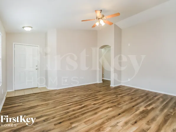 6698 E Haven Ave, Florence, AZ 85132