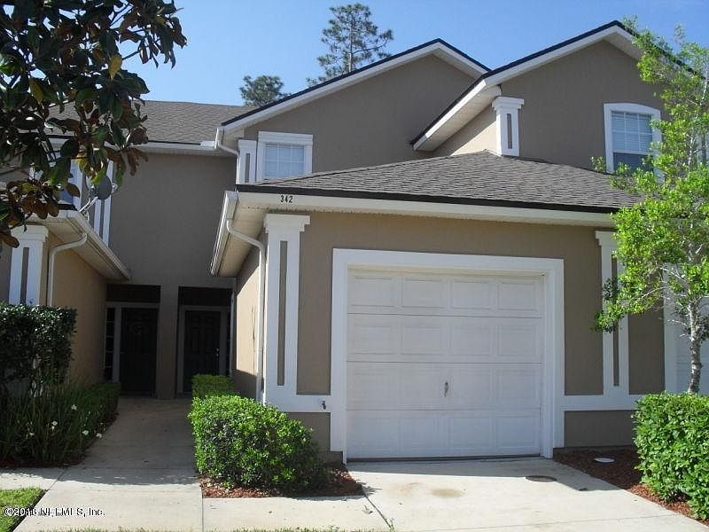 1st image of 326 Scrub Jay Dr