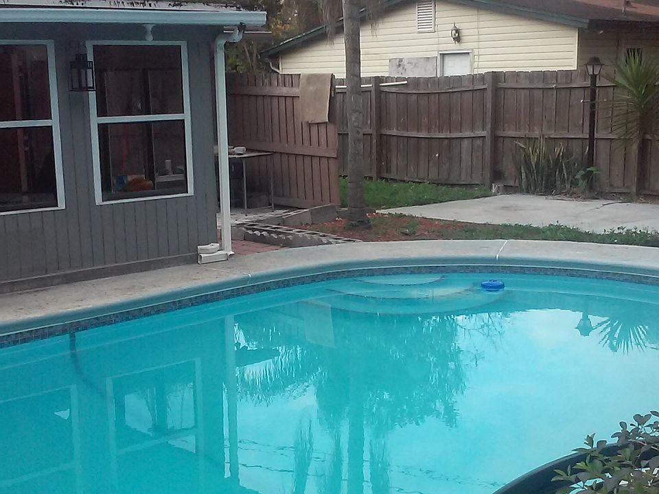 1st image of 1636 Columbia St