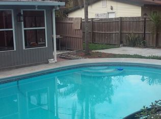 1636 Columbia St, Lakeland, FL 33803