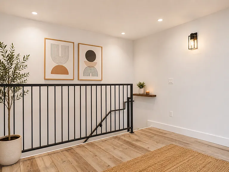 1334 Bushwick Ave #4B — Photo 7