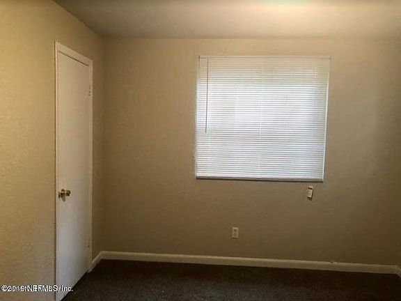 5th image of 1196 W 26th St