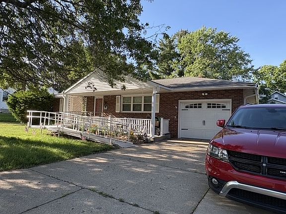 2nd image of 1682 Bryant St