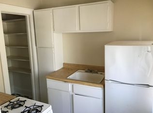 1830 Park Dr APT 4, Charlotte, NC 28204