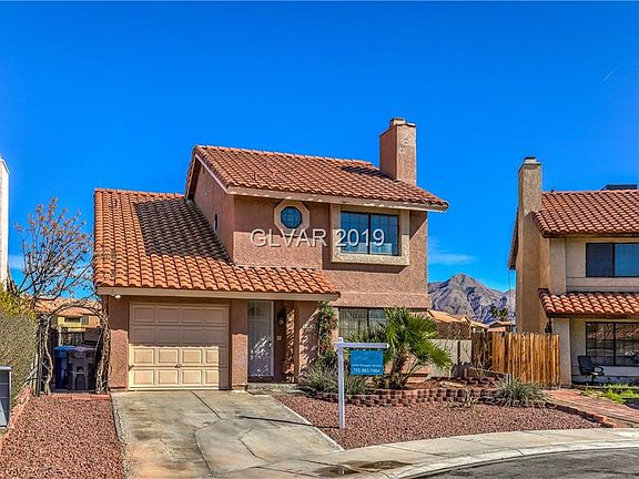 3rd image of 505 Bayberry Dr