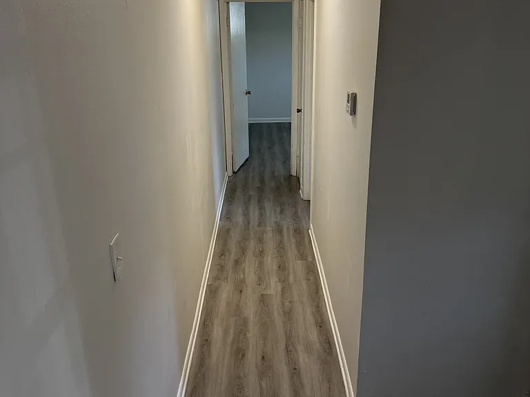 1001 N Hickory St #2 — Photo 4