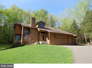 3880 90th St E, Inver Grove Heights, MN 55076