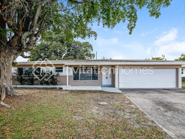 533 W Dayton Cir, Fort Lauderdale, FL 33312