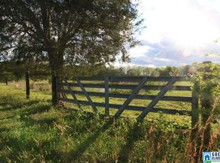 40 Belvedere Dr, Ashville, AL 35953