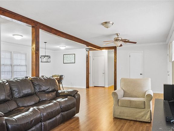 5th image of 4809 Emerald Bay Dr