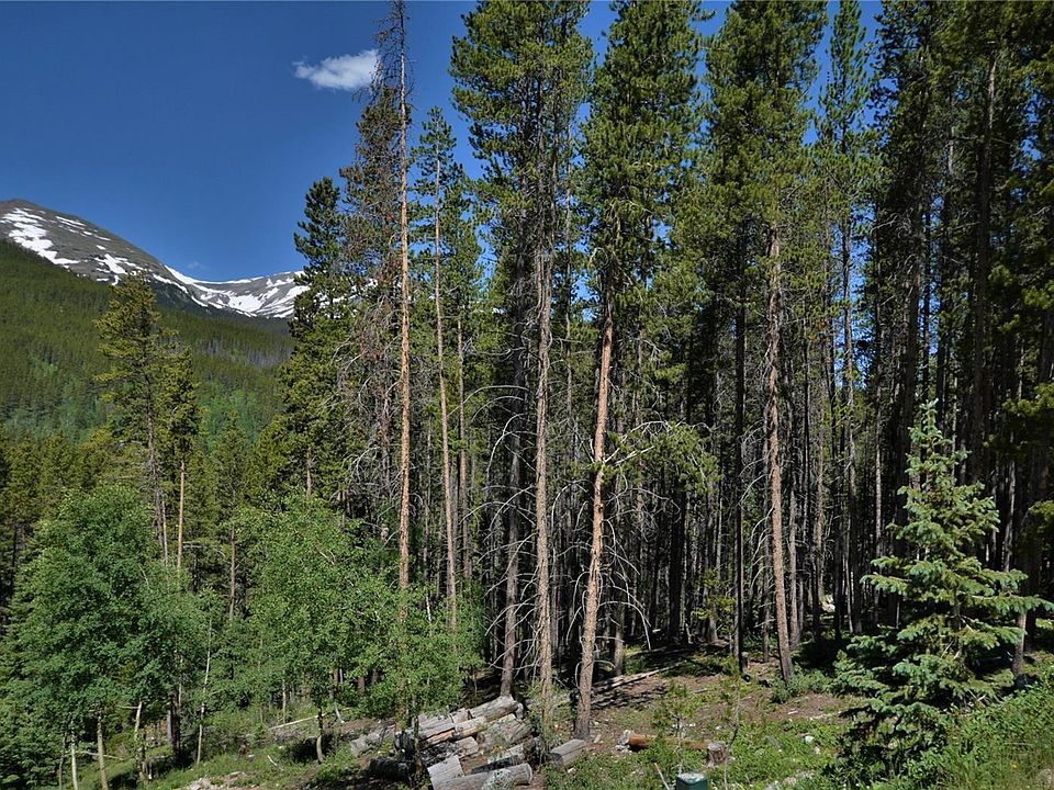 1st image of 15 Pennsylvania Creek Trl
