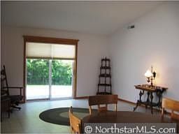 4th image of 1029 Diamond Willow Cir
