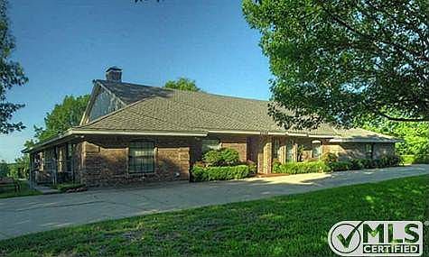 1st image of 4200 Bluebonnet Hilltop Dr