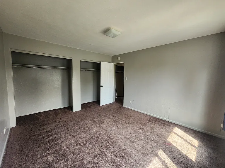 1994 Elmira St #11 — Photo 9