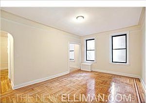 4th image of 345 Montgomery St APT 2R