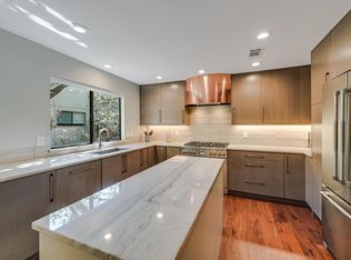 8121 Raintree Pl, Austin, TX 78759