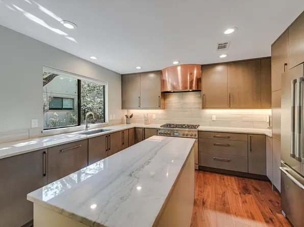 8121 Raintree Pl, Austin, TX 78759