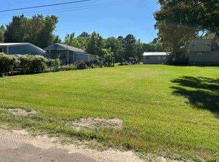 Meadowlark Dr, Chandler, TX 75758