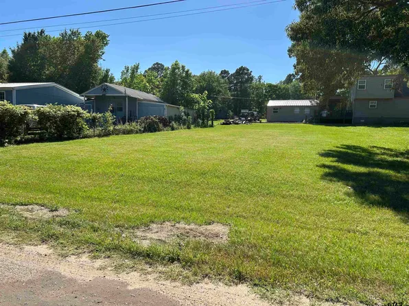 Meadowlark Dr, Chandler, TX 75758