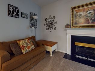 Pomerol Lane, Pineville, NC 28134