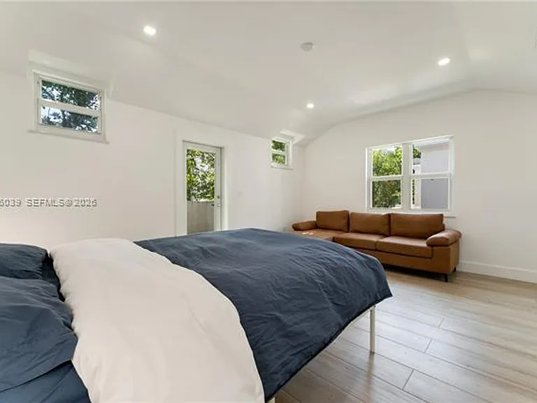 3125 Paola Dr #Townhouse 15 — Photo 19