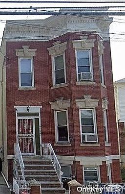 1st image of 146-36 23rd Ave #1
