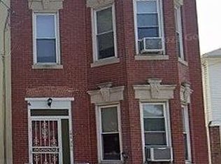 146-36 23rd Ave #1, Whitestone, NY 11357