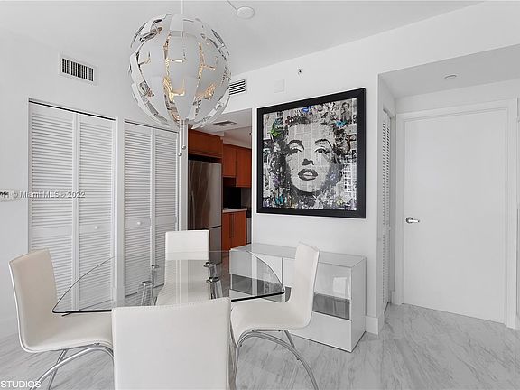 4th image of 6365 Collins Ave APT 2704