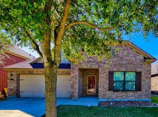 237 Mustang Run, Boerne, TX 78006