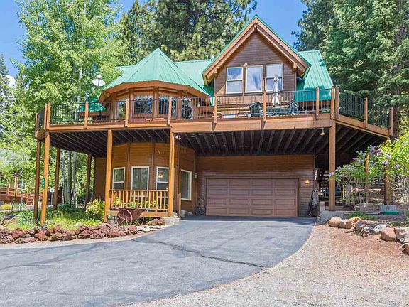 2nd image of 159 Peninsula Dr