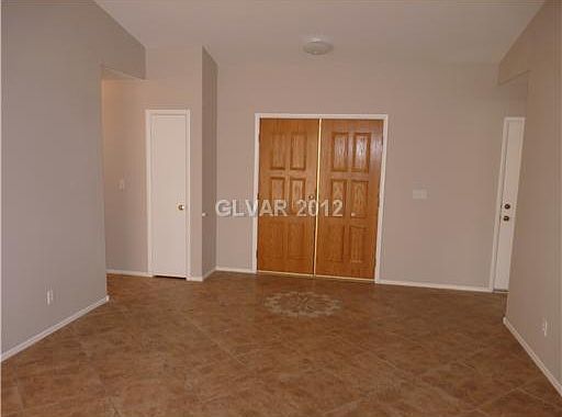 2nd image of 4429 Ocean Breeze Ave