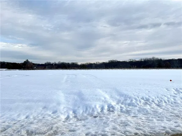 Lot  13 Mertinke Landing, Eleva, WI 54701