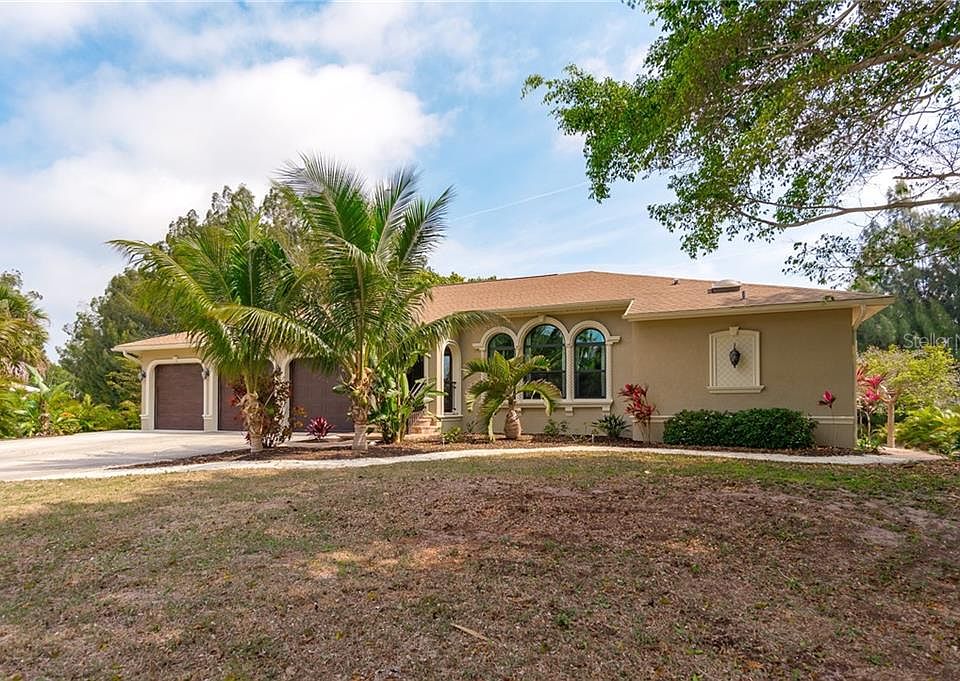 1st image of 270 Green Dolphin Dr