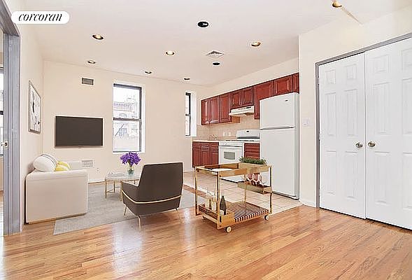 1st image of 1627 Park Ave APT 1B