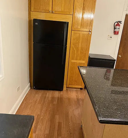 8324 S Baker Ave — Photo 4