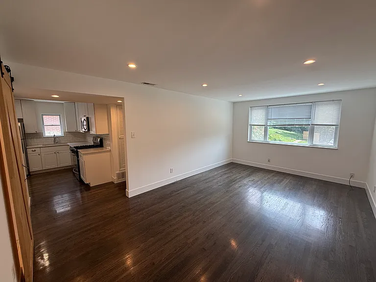 7358 Dale Ave #2 — Photo 3