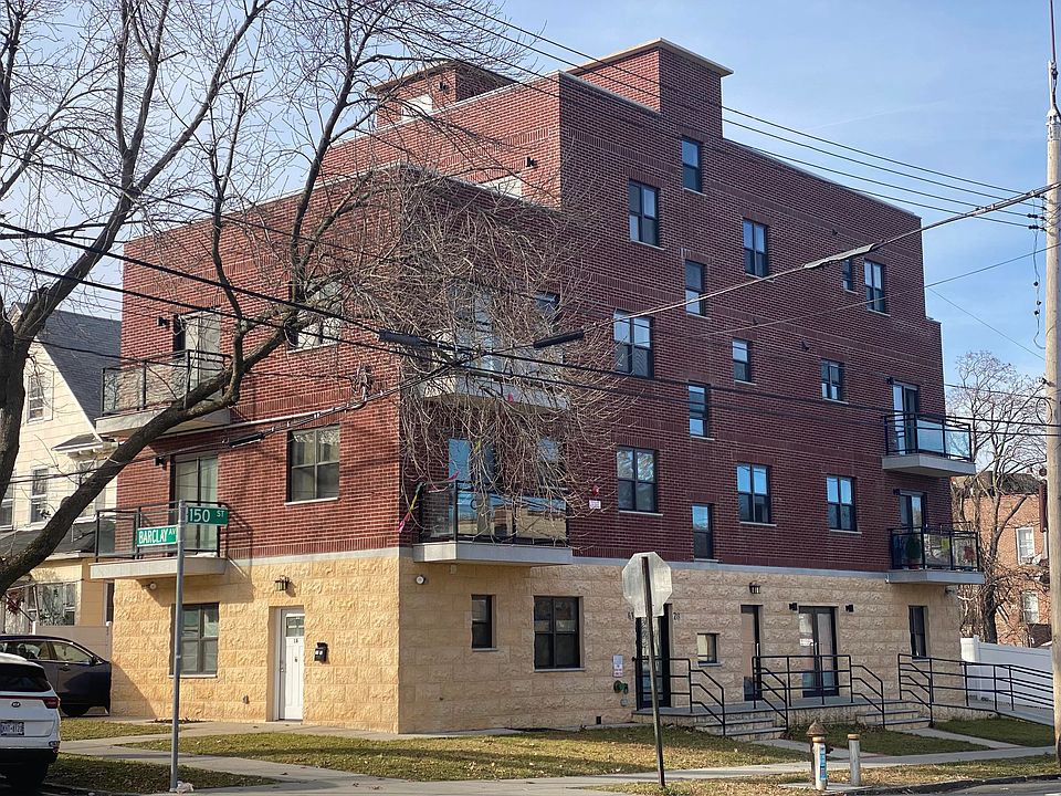 1st image of 41-28 150th St Unit 1A