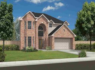 764 Edgewater Avenue, ridgefield, NJ 07657