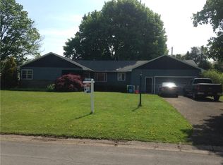 5 Lynnwood Dr, Brockport, NY 14420