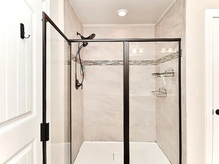30 Winged Bourne Ct — Photo 16