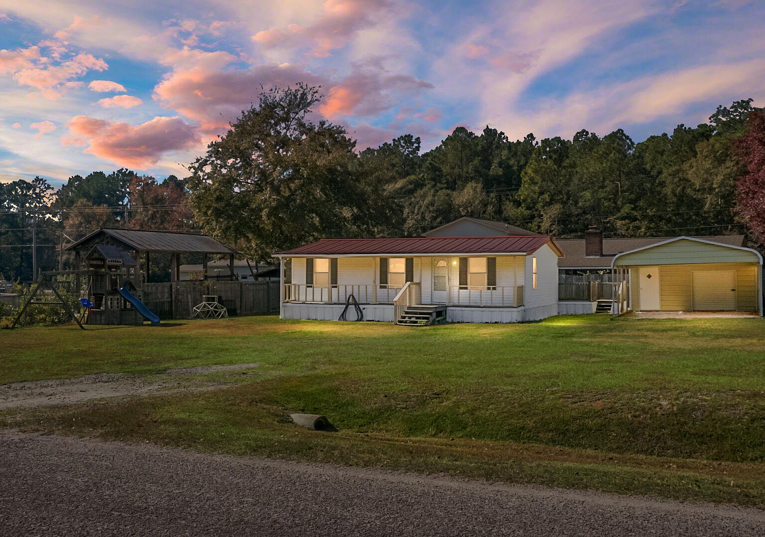 151 Dawsey Dr, Bonneau, SC 29431 MLS 23025612 Zillow