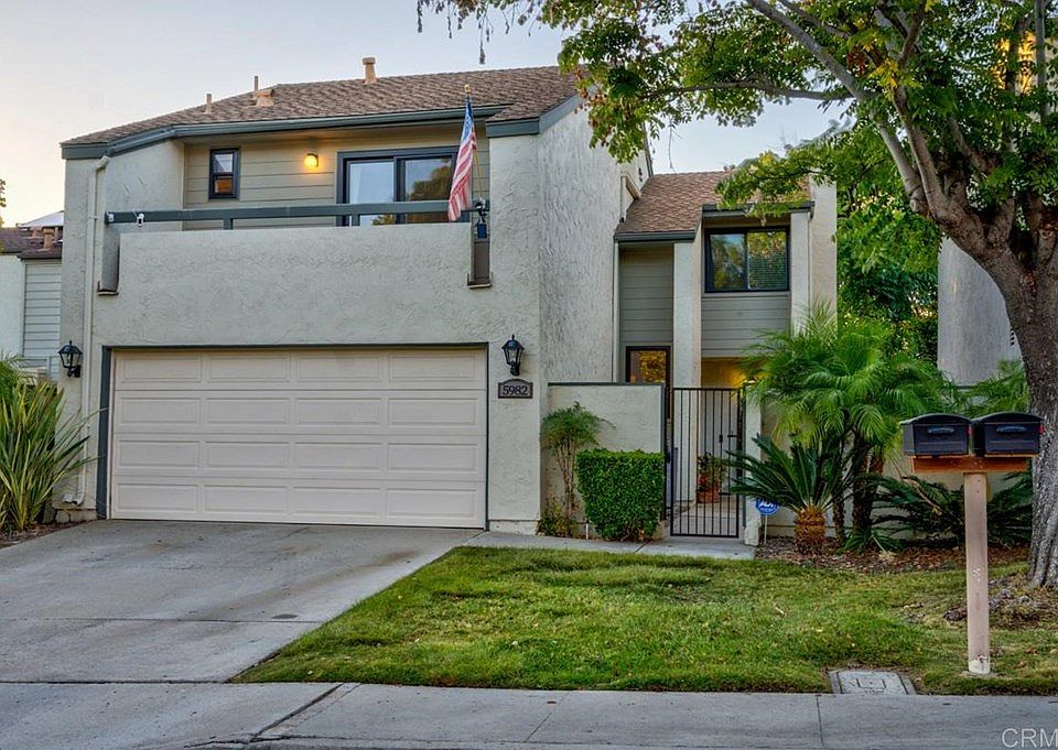 1st image of 5982 Portobelo Ct