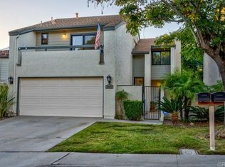 5982 Portobelo Ct, San Diego, CA 92124