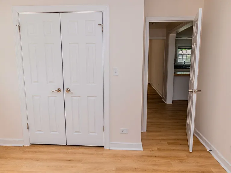 103 Cresap Rd — Photo 37