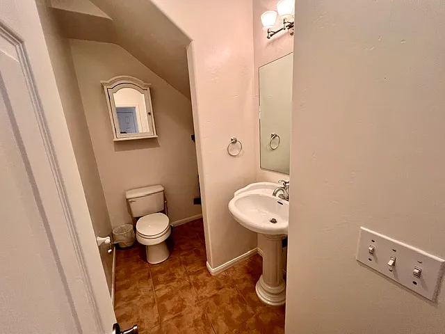 3719 Herman Ave — Photo 11