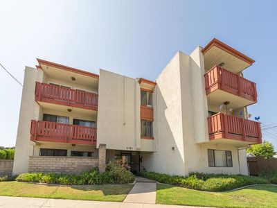 4591 Orange Ave UNIT 302, Long Beach, CA, 90807