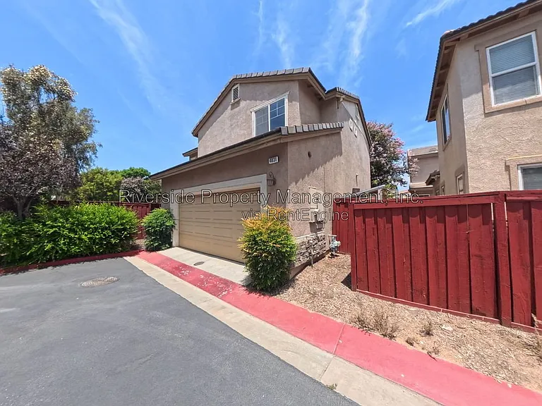 4031 Cey Ct — Photo 43