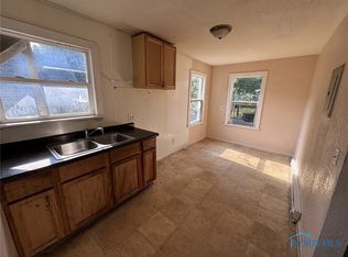 1326 Colton St #1, Toledo, OH 43609