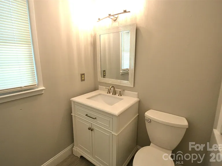 1422 Thermal Rd — Photo 29